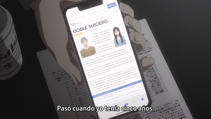 Oshi no Ko Temporada 2